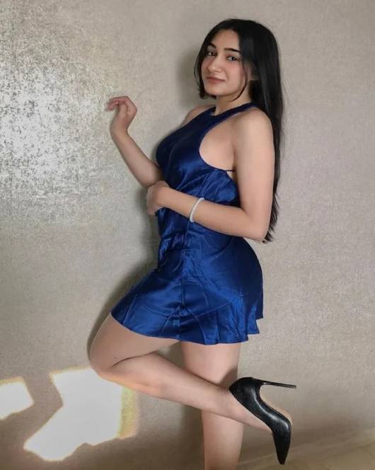 Fatima  profile photo, Haldwani